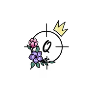 Logo QuuT